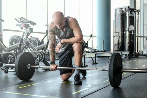 Dihydroboldos 100 mg Driada Medical: Una opción para la musculación efectiva