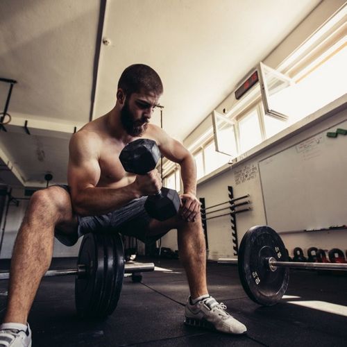 Parabolan curso: Guía completa para su uso y beneficios