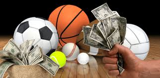 Best Slot Games With Jackpot Drops 33