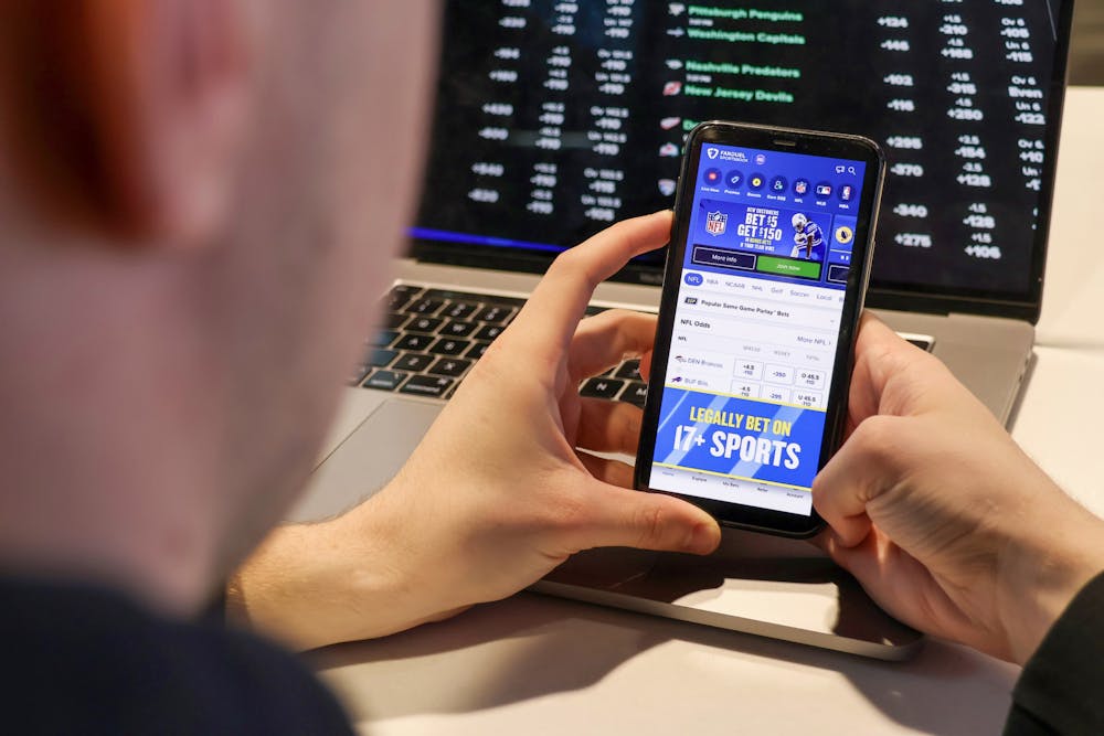 Casinos With Exclusive Telegram Bonus Alerts 0