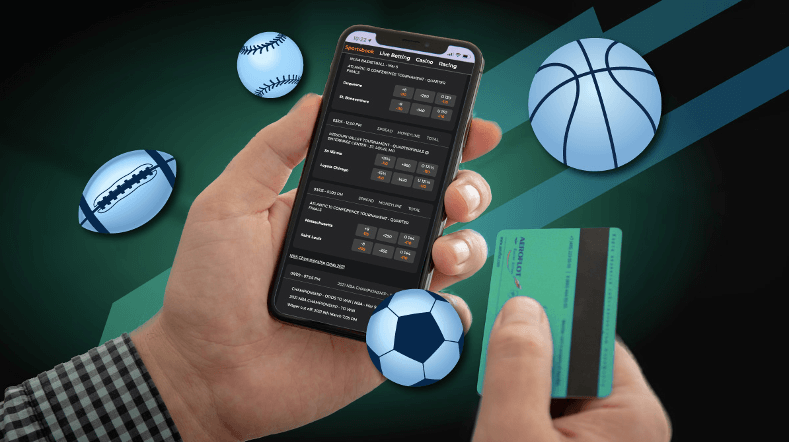 Casinos With Full Game Transparency & Logs 25