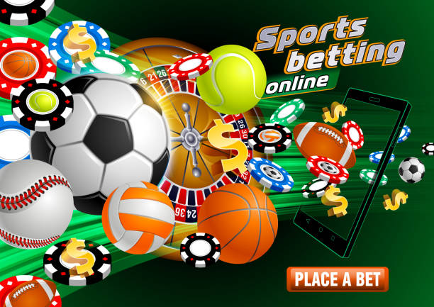 Discover Instant Withdrawal Sites With Zero Fees 24