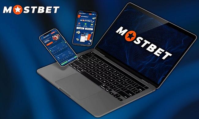 Discover Live Dealer Casinos That Accept AZ Players