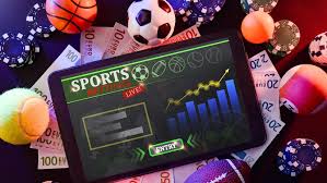 Exploring Slot Games With Floating Wilds and Win Boosters 21