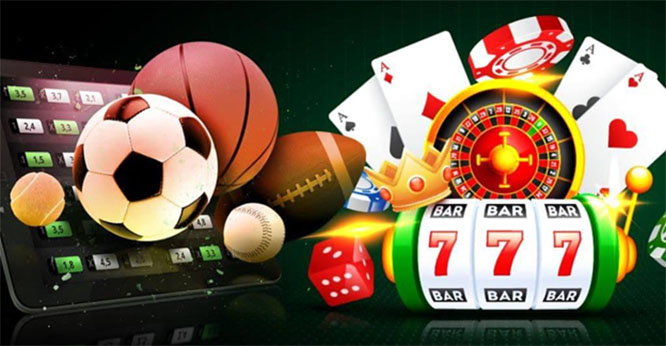 Exploring Slot Games With Floating Wilds and Win Boosters 21