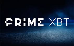 Exploring the Benefits of PrimeXBT Trade for Cryptocurrency Investors
