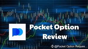 Exploring the Features and Benefits of PocketOption 51