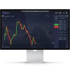 Exploring the Features and Benefits of PocketOption 51