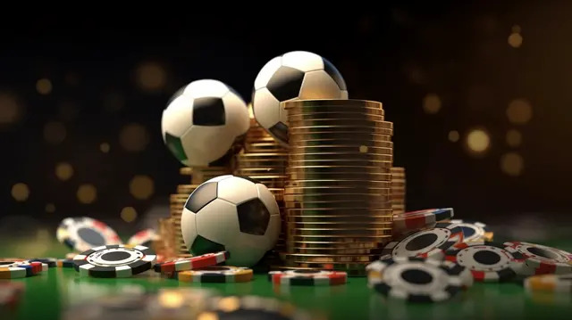 Online Casinos with Interactive Slots 0