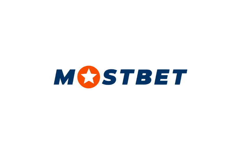 The Best Mobile Casino Apps for Everyone