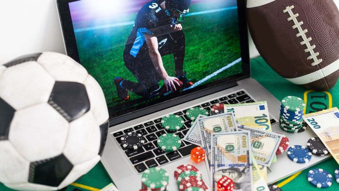 Top Casino Providers Like NetEnt 69