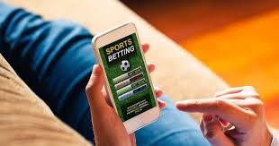 Top Casino Providers Like NetEnt 69