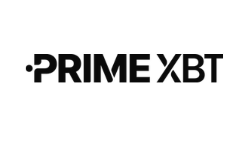 Unlocking the Power of PrimeXBT Trade A Comprehensive Guide Unlocking the Power of PrimeXBT Trade A Comprehensive Guide